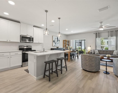 14937 Harvest Street - Photo Thumbnail 9
