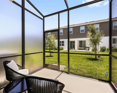 14937 Harvest Street - Photo Thumbnail 25