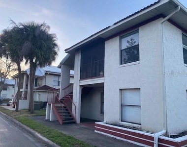 1604 Sunside Square - Photo Thumbnail 12