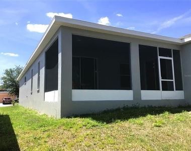 481 Pheasant Drive - Photo Thumbnail 15