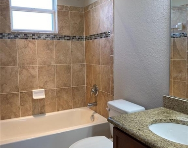 481 Pheasant Drive - Photo Thumbnail 11