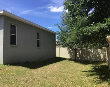 481 Pheasant Drive - Photo Thumbnail 16