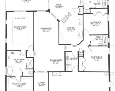 481 Pheasant Drive - Photo Thumbnail 18