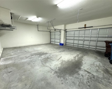 481 Pheasant Drive - Photo Thumbnail 17