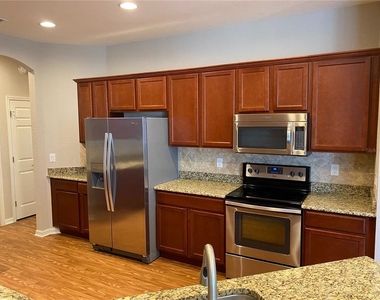 481 Pheasant Drive - Photo Thumbnail 10