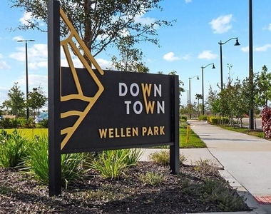 12440 Wellen Golf Street - Photo Thumbnail 33