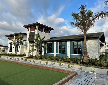 12440 Wellen Golf Street - Photo Thumbnail 27