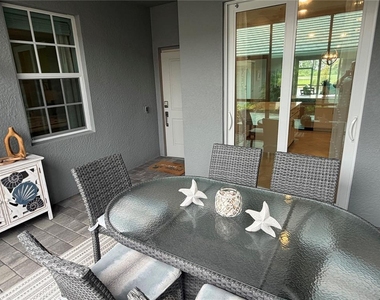 12440 Wellen Golf Street - Photo Thumbnail 1