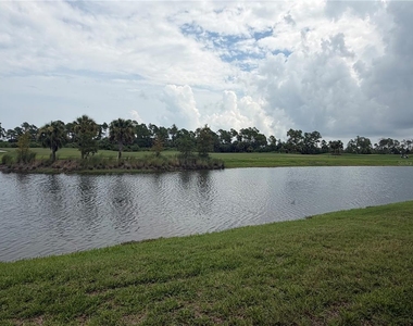 12440 Wellen Golf Street - Photo Thumbnail 22