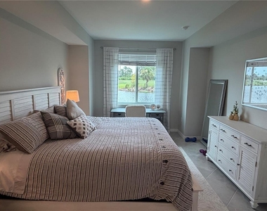 12440 Wellen Golf Street - Photo Thumbnail 12