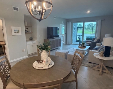 12440 Wellen Golf Street - Photo Thumbnail 7