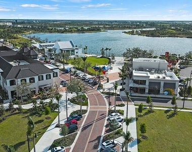 12440 Wellen Golf Street - Photo Thumbnail 34