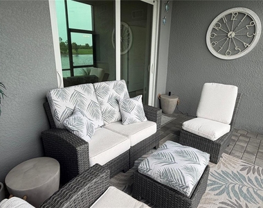 12440 Wellen Golf Street - Photo Thumbnail 21