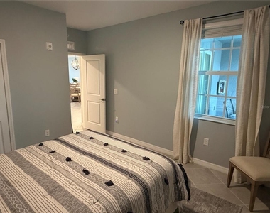 12440 Wellen Golf Street - Photo Thumbnail 18
