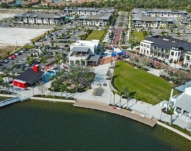 12440 Wellen Golf Street - Photo Thumbnail 35