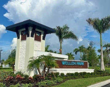 12440 Wellen Golf Street - Photo Thumbnail 23