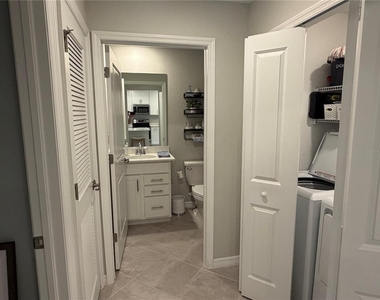 12440 Wellen Golf Street - Photo Thumbnail 16