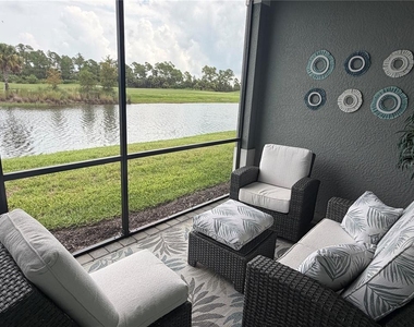12440 Wellen Golf Street - Photo Thumbnail 20