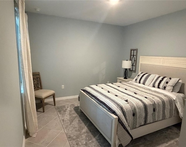 12440 Wellen Golf Street - Photo Thumbnail 17