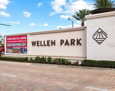 12440 Wellen Golf Street - Photo Thumbnail 32