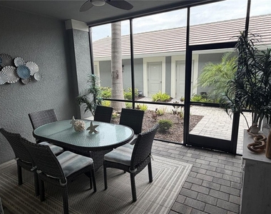 12440 Wellen Golf Street - Photo Thumbnail 2