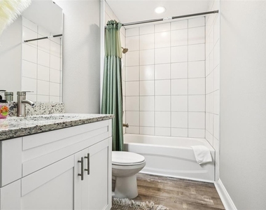 1108 Fox Lake Drive - Photo Thumbnail 24