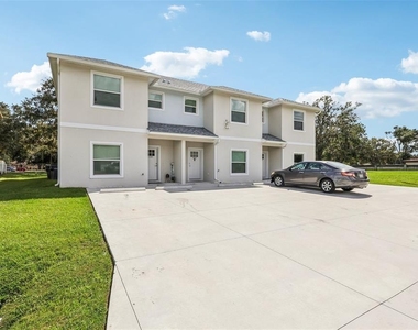 1108 Fox Lake Drive - Photo Thumbnail 1