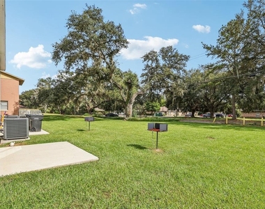 1108 Fox Lake Drive - Photo Thumbnail 32