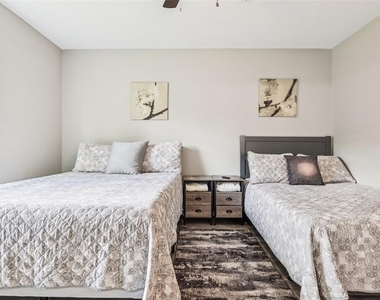 1108 Fox Lake Drive - Photo Thumbnail 29