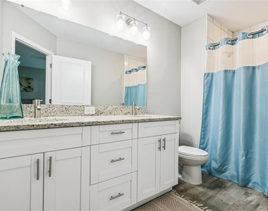 1108 Fox Lake Drive - Photo Thumbnail 28