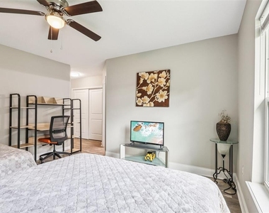 1108 Fox Lake Drive - Photo Thumbnail 31