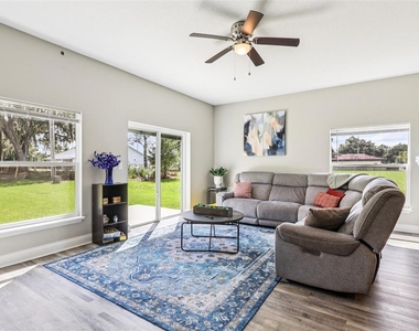 1108 Fox Lake Drive - Photo Thumbnail 6