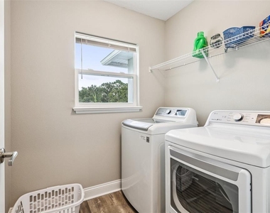 1108 Fox Lake Drive - Photo Thumbnail 21