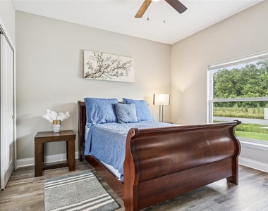 1108 Fox Lake Drive - Photo Thumbnail 17