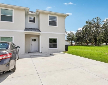 1108 Fox Lake Drive - Photo Thumbnail 39