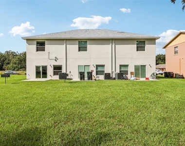 1108 Fox Lake Drive - Photo Thumbnail 37