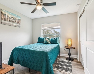 1108 Fox Lake Drive - Photo Thumbnail 25
