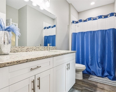 1108 Fox Lake Drive - Photo Thumbnail 16