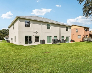1108 Fox Lake Drive - Photo Thumbnail 36