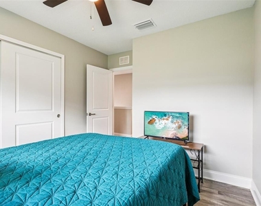 1108 Fox Lake Drive - Photo Thumbnail 26