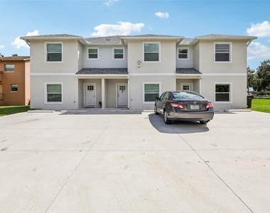 1108 Fox Lake Drive - Photo Thumbnail 33