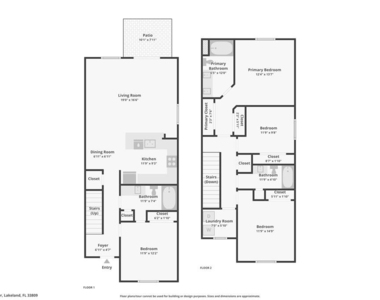 1108 Fox Lake Drive - Photo Thumbnail 41