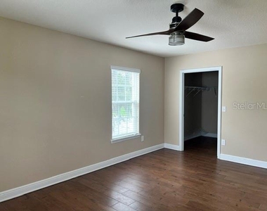 421 E Park Street - Photo Thumbnail 10