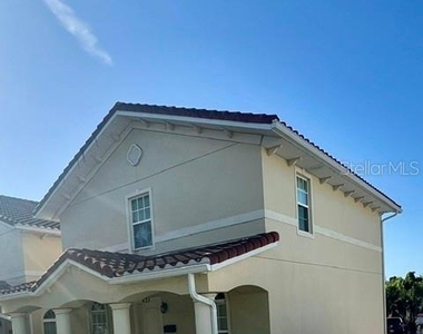 421 E Park Street - Photo Thumbnail 15