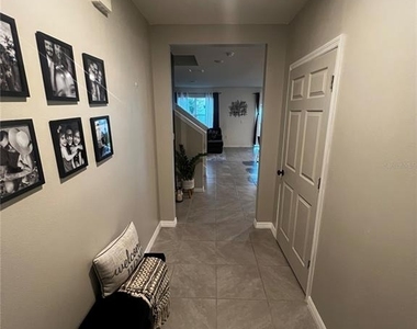 3906 Resting Robin Avenue - Photo Thumbnail 2
