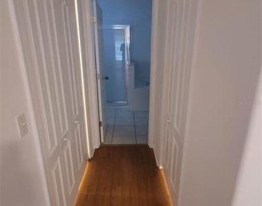 7249 Twin Cedar Lane - Photo Thumbnail 36