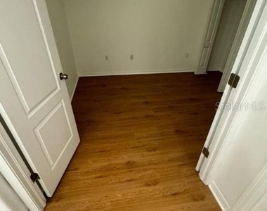 7249 Twin Cedar Lane - Photo Thumbnail 17