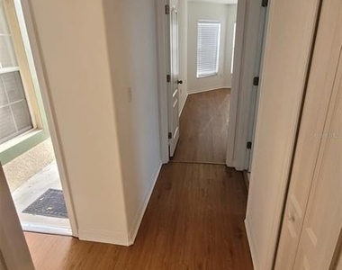 7249 Twin Cedar Lane - Photo Thumbnail 35
