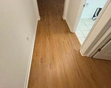 7249 Twin Cedar Lane - Photo Thumbnail 26