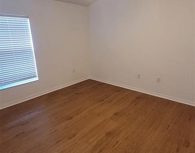 7249 Twin Cedar Lane - Photo Thumbnail 31